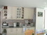 tn 3 PATTAYA HILL CONDO