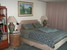 tn 4 PATTAYA HILL CONDO