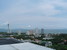 tn 5 PATTAYA HILL CONDO