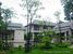 tn 2 Phuchaofa Residence