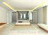 tn 3 West Sands - Town House