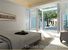 tn 5 West Sands - Town House
