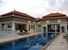 tn 5 The Gardens
