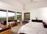 tn 2 Mom Triâ€™s Villas Grand Cru