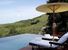 tn 4 Mom Triâ€™s Villas Grand Cru