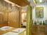 tn 2 Sea View Hotel!! For Sale