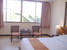 tn 3 Sea View Hotel!! For Sale