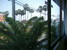 tn 4 Sea View Hotel!! For Sale