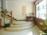 tn 6 Sea View Hotel!! For Sale