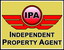 tn 1 We are proud to be INDEPENDENT PROPERTY 