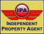 tn 1 We are proud to be INDEPENDENT PROPERTY 