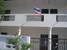 tn 4 Apart Ment for Sal at Nakulua