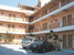 tn 1 The Apartment & Guest house for sale !!