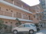 tn 2 The Apartment & Guest house for sale !!