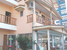tn 3 The Apartment & Guest house for sale !!