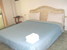 tn 4 The Apartment & Guest house for sale !!