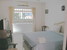 tn 5 The Apartment & Guest house for sale !!