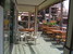 tn 6 The Apartment & Guest house for sale !!
