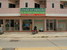 tn 1 GUESTHOUSE - with Cosmetic Institute 