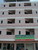 tn 2 GUESTHOUSE - with Cosmetic Institute 