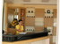 tn 3 GUESTHOUSE - with Cosmetic Institute 
