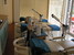 tn 4 GUESTHOUSE - with Cosmetic Institute 