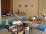 tn 5 GUESTHOUSE - with Cosmetic Institute 