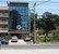 tn 1 Double Shophouse - Thappraya Road