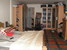 tn 3 Double Shophouse - Thappraya Road