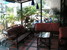 tn 4 Double Shophouse - Thappraya Road