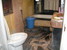 tn 6 Double Shophouse - Thappraya Road