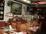 tn 2 Best located shophouse