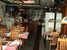 tn 3 Best located shophouse