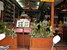 tn 4 Best located shophouse