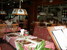 tn 5 Best located shophouse