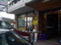 tn 2 Corner unit shophouse - 2nd Road