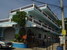 tn 1 Apartment in Naklua