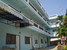 tn 2 Apartment in Naklua