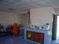tn 3 Apartment in Naklua