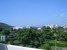 tn 3 Great Appartment building 