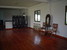 tn 4 Great Appartment building 