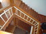 tn 5 Great Appartment building 