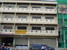 tn 1 New double SHOP HOUSE on Third Road