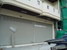 tn 2 New double SHOP HOUSE on Third Road