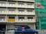 tn 3 New double SHOP HOUSE on Third Road