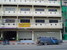 tn 4 New double SHOP HOUSE on Third Road
