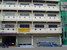 tn 5 New double SHOP HOUSE on Third Road