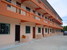 tn 1 Guest House in Soi Muslim