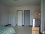 tn 2 Guest House in Soi Muslim