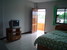 tn 3 Guest House in Soi Muslim